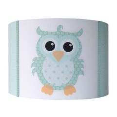 Producten getagd met hanglamp kinderkamer