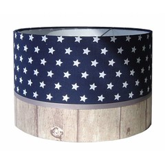 Collectie