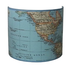 Producten getagd met wereldkaart