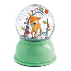 Dieren kinderlampen