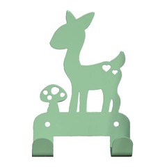 Kinderkamer accessoires & Decoratie