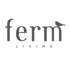 Ferm Living Kids