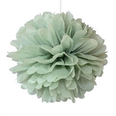 Collectie