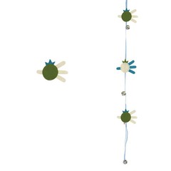 Producten getagd met vissen