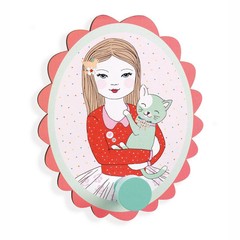 Collectie