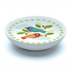 Producten getagd met kinderservies