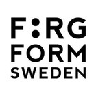 Farg & Form Zweden