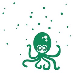 Producten getagd met muursticker kinderkamer