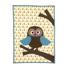 Kussens & quilts