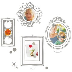 Collectie