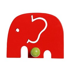Producten getagd met safari