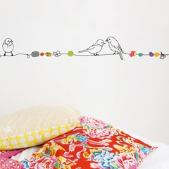 Producten getagd met muursticker kinderkamer