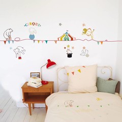 Kinderbeddengoed, Kindervloerkleden en Kussens