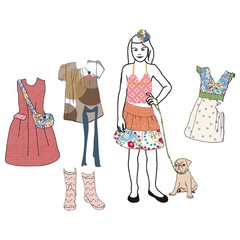 Collectie