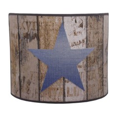 Producten getagd met stoer