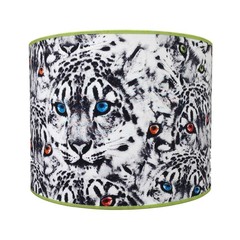 Dieren kinderlampen