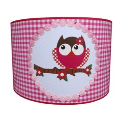 Kinderlampen thema's