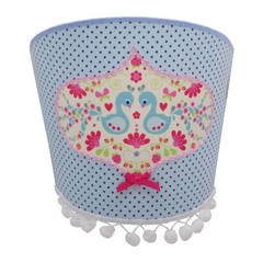 Baby- en Kinderkamer Wandlampen