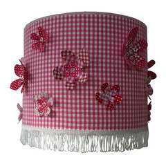 Kinderlampen thema's