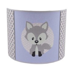 Producten getagd met Juul Design