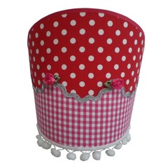 Collectie