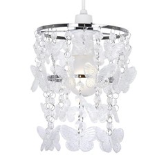 Collectie