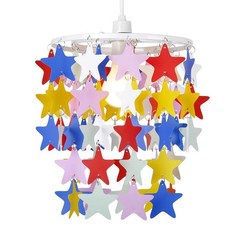 Producten getagd met hanglamp kinderkamer