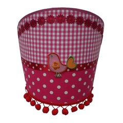 Collectie