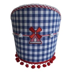 Baby- en Kinderkamer Wandlampen