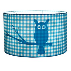 Producten getagd met hanglamp kinderkamer