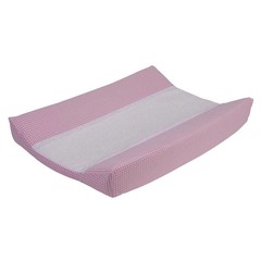 Kinderbeddengoed, Kindervloerkleden en Kussens