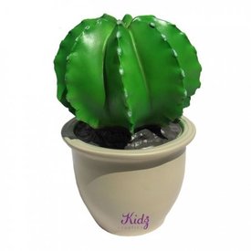 Heico figuurlampen Figuurlamp cactus