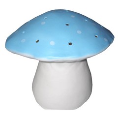 Producten getagd met paddenstoel