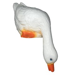 Dieren kinderlampen
