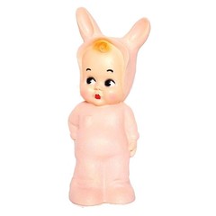 Producten getagd met roze