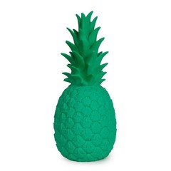 Producten getagd met ananas