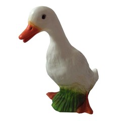 Producten getagd met boerderij