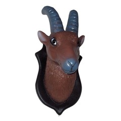 Dieren kinderlampen