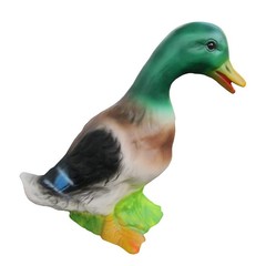 Dieren kinderlampen