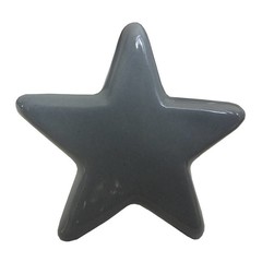 Producten getagd met sterren