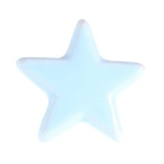 Deurknoppen & Kastknopjes Kinderkamer