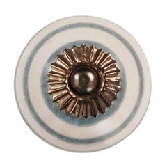 Deurknoppen & Kastknopjes Kinderkamer