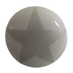 Producten getagd met kast knop