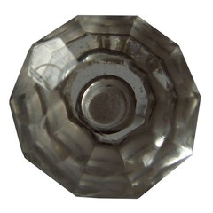 Producten getagd met Harvey's Home