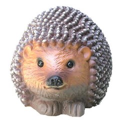 Producten getagd met figuurlamp