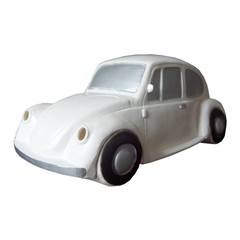 Collectie