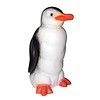 Heico figuurlamp pinguin