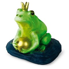 Producten getagd met figuurlamp