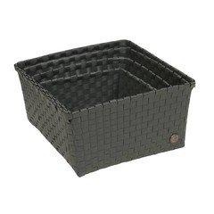 Producten getagd met handed by