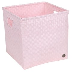 Producten getagd met roze